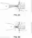 Fig. 08 - Accommodating intraocular lenses and methods of use