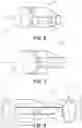 Fig. 09 - Accommodating intraocular lenses and methods of use