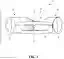 Fig. 10 - Accommodating intraocular lenses and methods of use