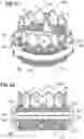 Fig. 22 - Frame for prosthetic heart valve