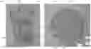Fig. 01 - ARTIFICIAL, FLEXIBLE VALVES AND METHODS OF FABRICATING AND SERIALLY EXPANDING THE SAME