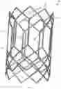 Fig. 03 - ARTIFICIAL, FLEXIBLE VALVES AND METHODS OF FABRICATING AND SERIALLY EXPANDING THE SAME