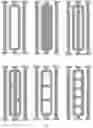 Fig. 05 - ARTIFICIAL, FLEXIBLE VALVES AND METHODS OF FABRICATING AND SERIALLY EXPANDING THE SAME