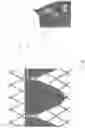 Fig. 07 - ARTIFICIAL, FLEXIBLE VALVES AND METHODS OF FABRICATING AND SERIALLY EXPANDING THE SAME
