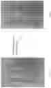 Fig. 08 - ARTIFICIAL, FLEXIBLE VALVES AND METHODS OF FABRICATING AND SERIALLY EXPANDING THE SAME