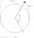 Fig. 16 - ARTIFICIAL, FLEXIBLE VALVES AND METHODS OF FABRICATING AND SERIALLY EXPANDING THE SAME