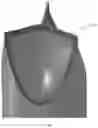 Fig. 23 - ARTIFICIAL, FLEXIBLE VALVES AND METHODS OF FABRICATING AND SERIALLY EXPANDING THE SAME