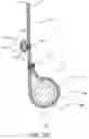 Fig. 09 - Method of Treating a Patient Using a Retrievable Transcatheter Prosthetic Heart Valve