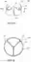 Fig. 12 - Method of Treating a Patient Using a Retrievable Transcatheter Prosthetic Heart Valve