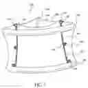 Fig. 13 - Method of Treating a Patient Using a Retrievable Transcatheter Prosthetic Heart Valve