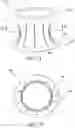 Fig. 14 - Method of Treating a Patient Using a Retrievable Transcatheter Prosthetic Heart Valve