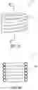 Fig. 15 - Method of Treating a Patient Using a Retrievable Transcatheter Prosthetic Heart Valve