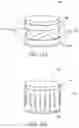Fig. 19 - Method of Treating a Patient Using a Retrievable Transcatheter Prosthetic Heart Valve