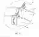 Fig. 22 - Method of Treating a Patient Using a Retrievable Transcatheter Prosthetic Heart Valve