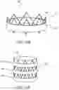 Fig. 23 - Method of Treating a Patient Using a Retrievable Transcatheter Prosthetic Heart Valve