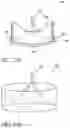 Fig. 24 - Method of Treating a Patient Using a Retrievable Transcatheter Prosthetic Heart Valve