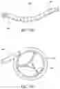 Fig. 27 - Method of Treating a Patient Using a Retrievable Transcatheter Prosthetic Heart Valve