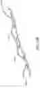 Fig. 35 - Method of Treating a Patient Using a Retrievable Transcatheter Prosthetic Heart Valve