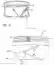 Fig. 47 - Method of Treating a Patient Using a Retrievable Transcatheter Prosthetic Heart Valve