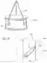 Fig. 48 - Method of Treating a Patient Using a Retrievable Transcatheter Prosthetic Heart Valve