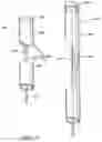 Fig. 50 - Method of Treating a Patient Using a Retrievable Transcatheter Prosthetic Heart Valve