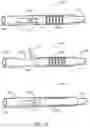 Fig. 51 - Method of Treating a Patient Using a Retrievable Transcatheter Prosthetic Heart Valve