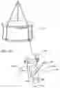 Fig. 52 - Method of Treating a Patient Using a Retrievable Transcatheter Prosthetic Heart Valve