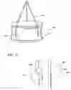 Fig. 53 - Method of Treating a Patient Using a Retrievable Transcatheter Prosthetic Heart Valve