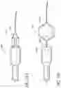 Fig. 56 - Method of Treating a Patient Using a Retrievable Transcatheter Prosthetic Heart Valve