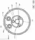 Fig. 59 - Method of Treating a Patient Using a Retrievable Transcatheter Prosthetic Heart Valve