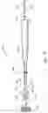 Fig. 60 - Method of Treating a Patient Using a Retrievable Transcatheter Prosthetic Heart Valve