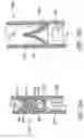 Fig. 63 - Method of Treating a Patient Using a Retrievable Transcatheter Prosthetic Heart Valve