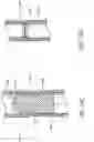 Fig. 64 - Method of Treating a Patient Using a Retrievable Transcatheter Prosthetic Heart Valve