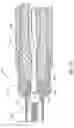 Fig. 66 - Method of Treating a Patient Using a Retrievable Transcatheter Prosthetic Heart Valve
