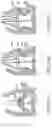 Fig. 72 - Method of Treating a Patient Using a Retrievable Transcatheter Prosthetic Heart Valve