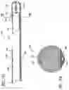 Fig. 82 - Method of Treating a Patient Using a Retrievable Transcatheter Prosthetic Heart Valve