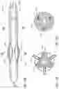Fig. 83 - Method of Treating a Patient Using a Retrievable Transcatheter Prosthetic Heart Valve