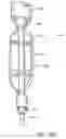Fig. 84 - Method of Treating a Patient Using a Retrievable Transcatheter Prosthetic Heart Valve