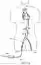 Fig. 85 - Method of Treating a Patient Using a Retrievable Transcatheter Prosthetic Heart Valve
