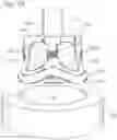 Fig. 02 - System and method for implanting and securing a bioprosthetic device to wet tissue