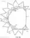 Fig. 13 - Methods and apparatus for delivering a prosthetic valve to a beating heart