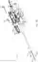 Fig. 17 - Methods and apparatus for delivering a prosthetic valve to a beating heart
