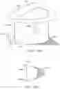 Fig. 47 - Methods and apparatus for delivering a prosthetic valve to a beating heart