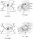 Fig. 53 - Methods and apparatus for delivering a prosthetic valve to a beating heart