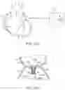 Fig. 55 - Methods and apparatus for delivering a prosthetic valve to a beating heart