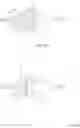 Fig. 07 - Stented valve
