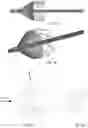 Fig. 08 - Stented valve