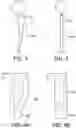 Fig. 03 - PROSTHESIS ADAPTER