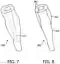 Fig. 04 - PROSTHESIS ADAPTER
