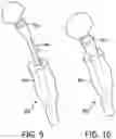Fig. 05 - PROSTHESIS ADAPTER